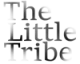 The Little Tribe Logo